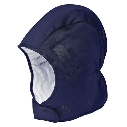 PA58 Helmet Winter Liner (5036108262748)